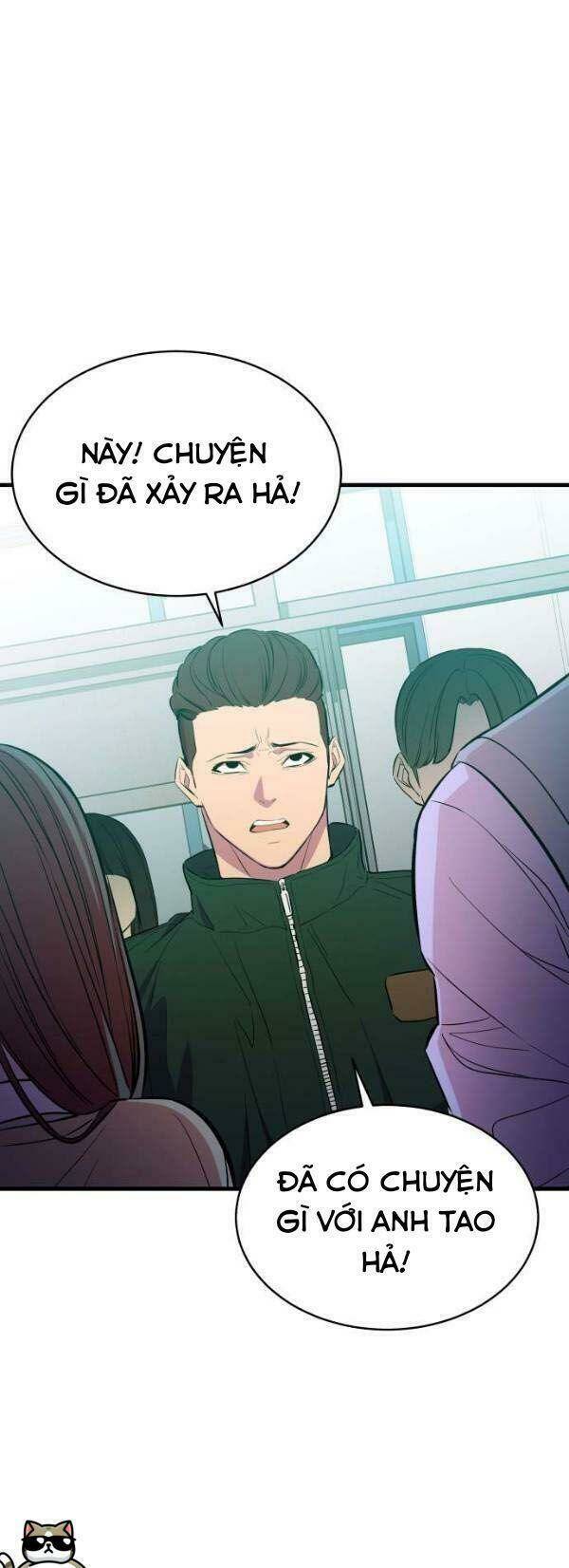 nhân vật phản diện bất tài chapter 20 47