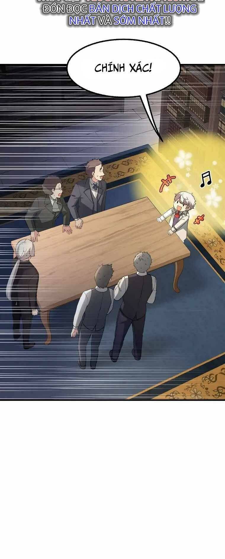 bách kiếp cường giả chapter 15 20