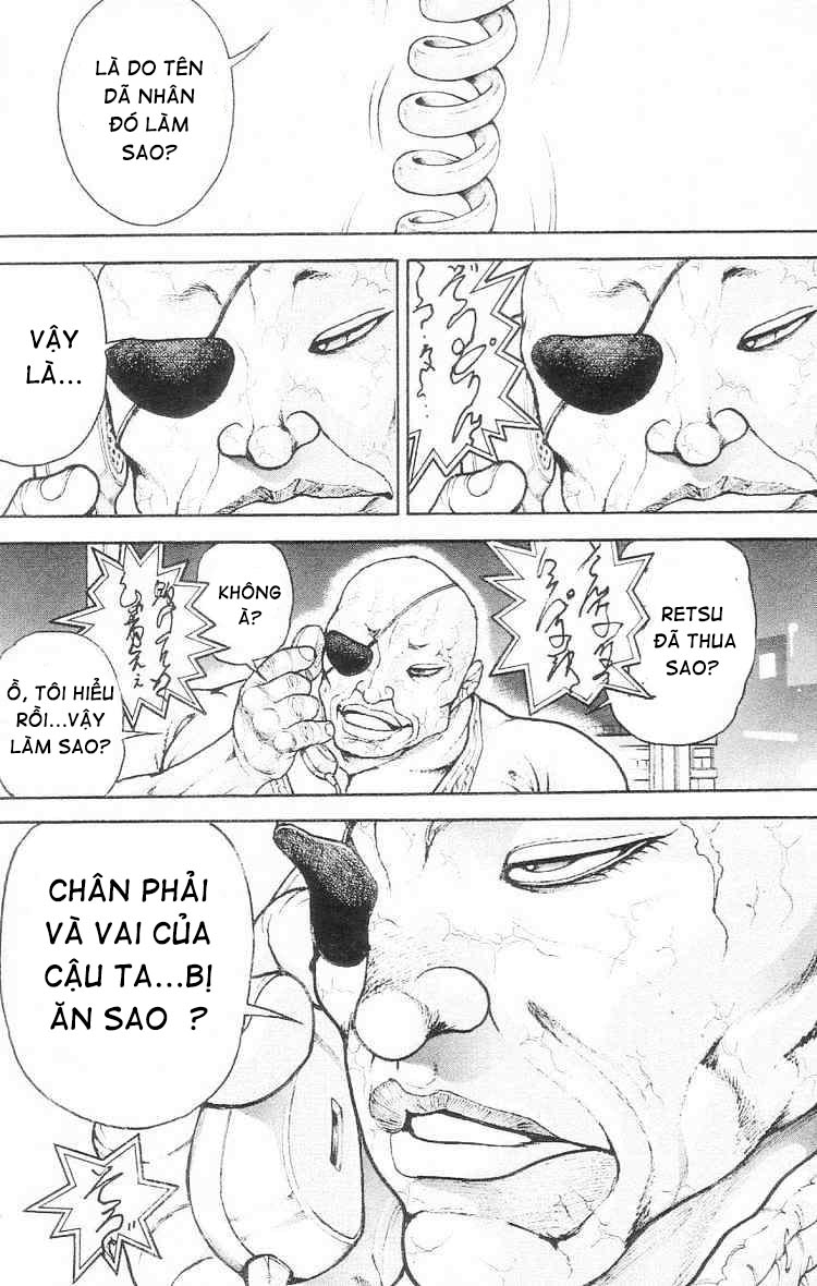 baki – son of ogre chapter 103 10