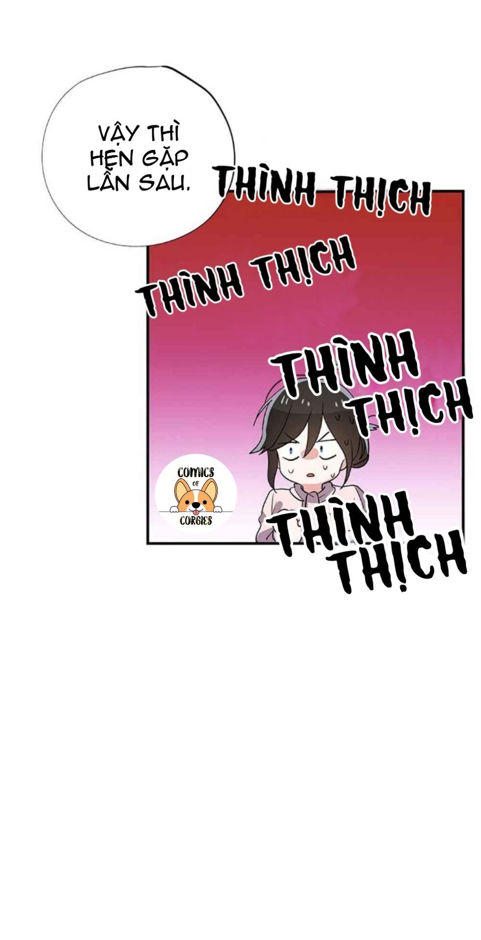 hãy cứu chồng tôi chapter 5 32