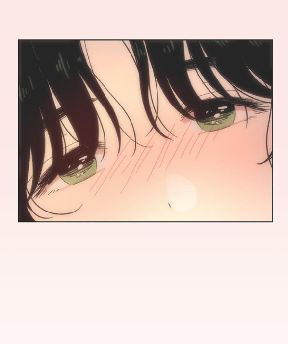 Thanh Xuân Đáng Yêu chapter 5.2 10