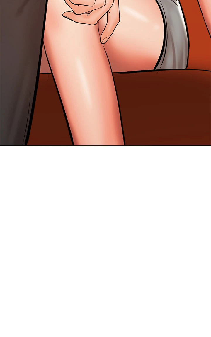 chiều chuộng em đi mà chapter 36.1 30