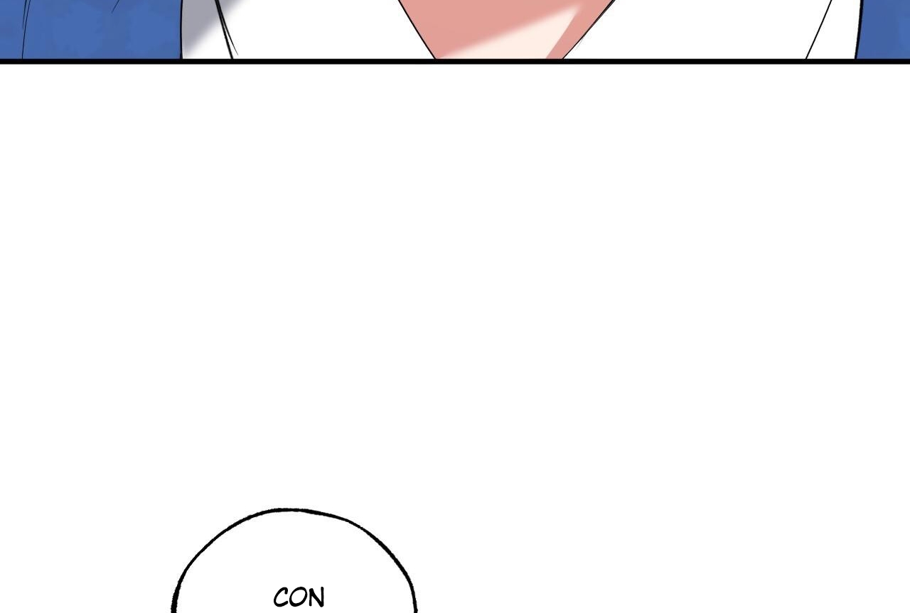 đàn thỏ của habibi chapter 65 142