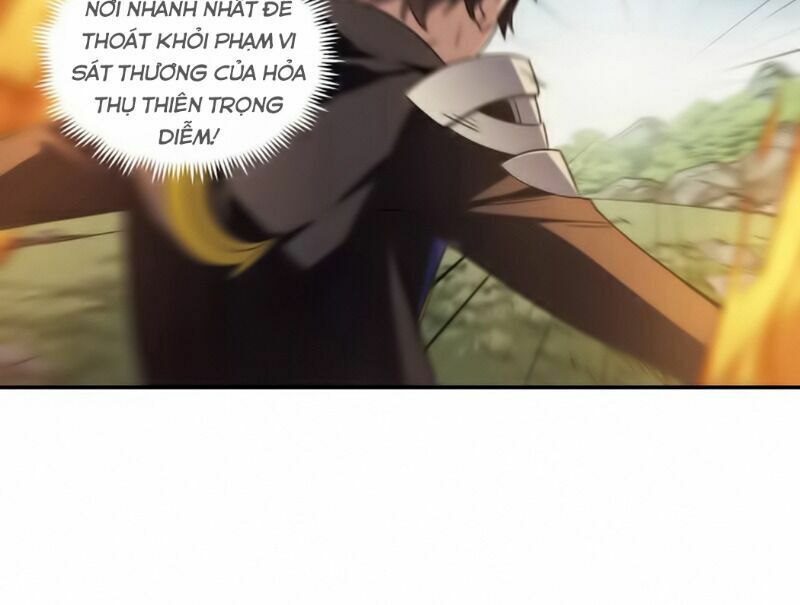 võng du chi cận chiến pháp sư chapter 342 17