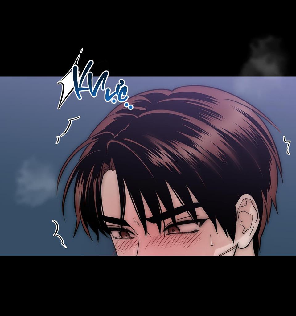 over the paradise chapter 16 29