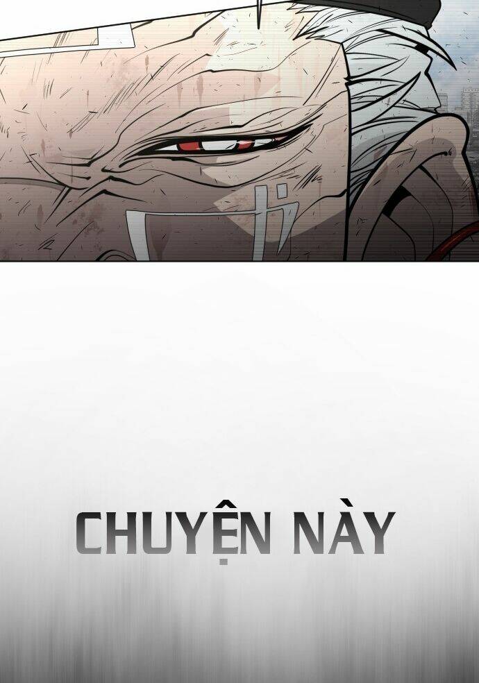 kĩ nguyên của anh hùng chapter 85 71