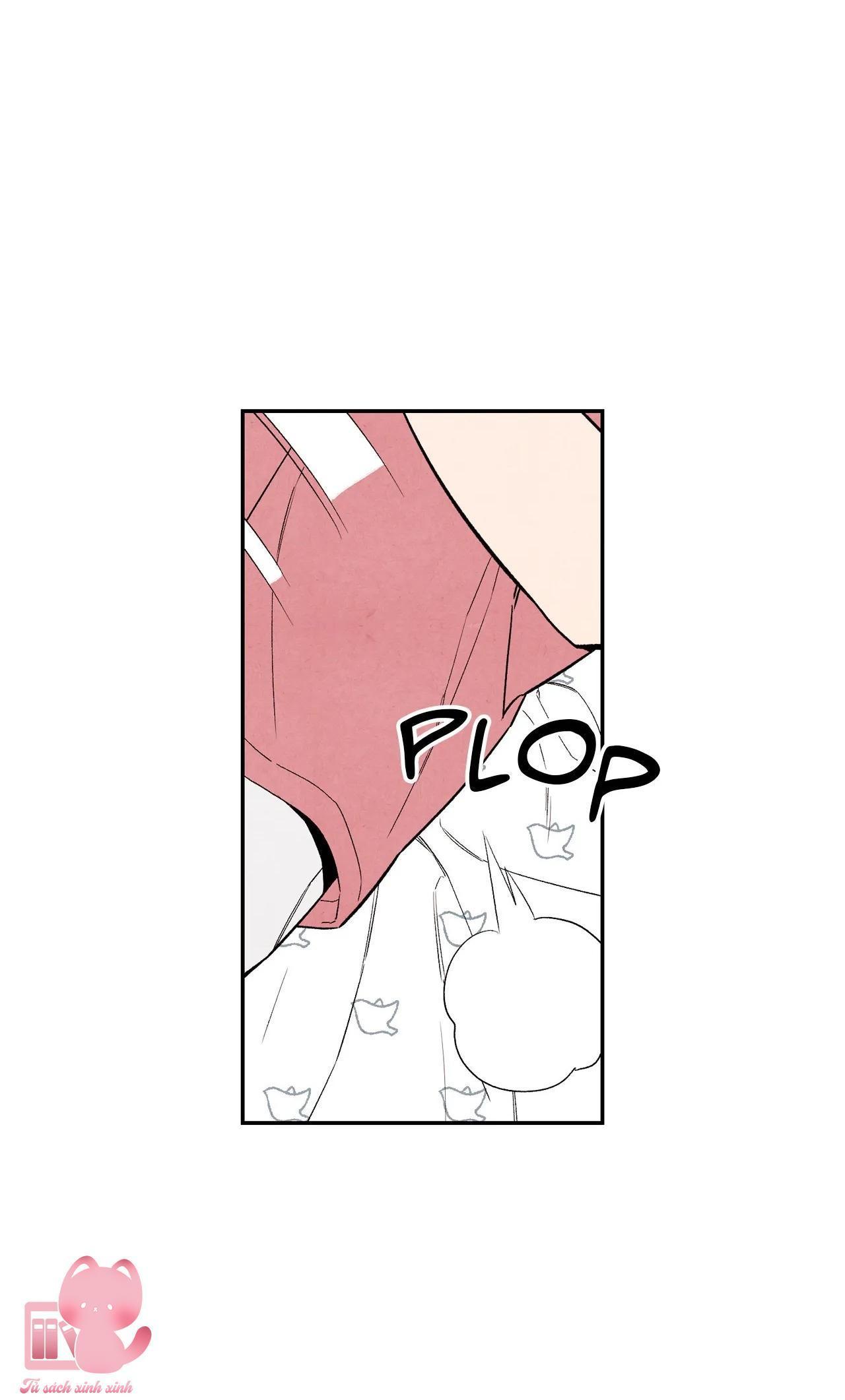 1 plus 1 chapter 17 2