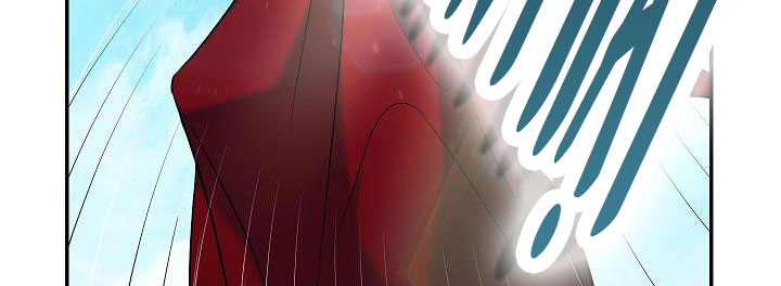 phía sau em, luôn có ta bên cạnh chapter 39.1 49