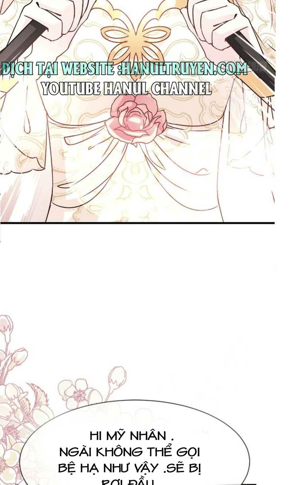 thiên hạ đệ nhất sủng phi chapter 29.2 8