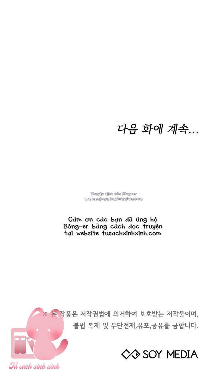 từ chồng cũ hóa thành nam chính chapter 13 65