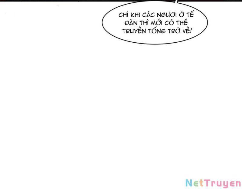 chỉ có ta có thể sử dụng triệu hoán thuật chapter 2.5 12