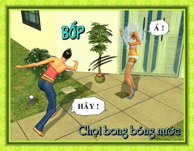 bella's story chapter 7.1 84