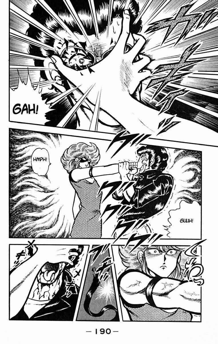 kotaro makaritoru chapter 26 12