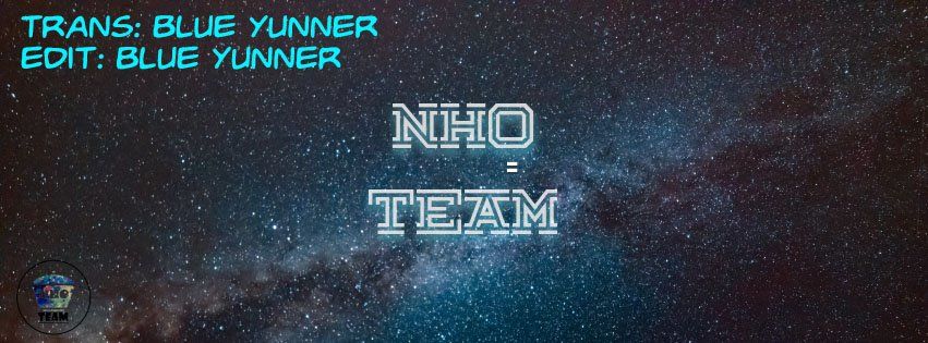 người chơi trùng sinh chapter 10 1