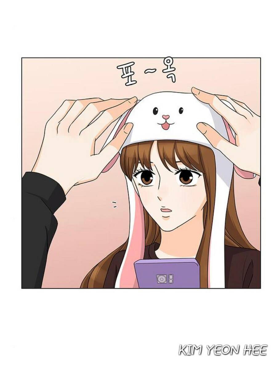 idol và sếp, em yêu ai? chapter 138 15