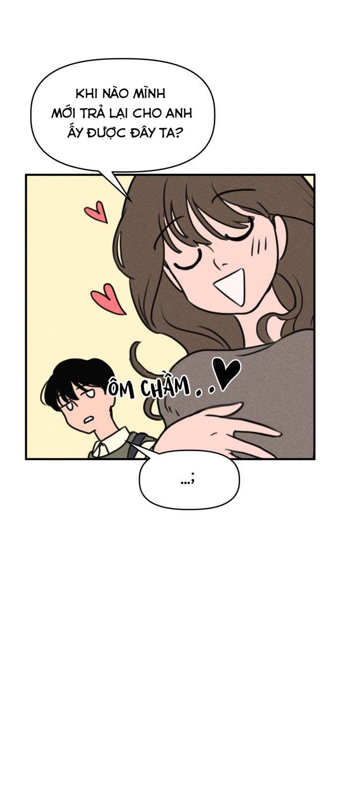 liên minh giả chapter 1 55