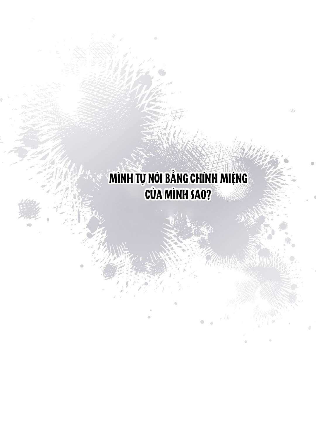 Amon- Không Thể Đoán Biết chapter 7.2 - Trang 52