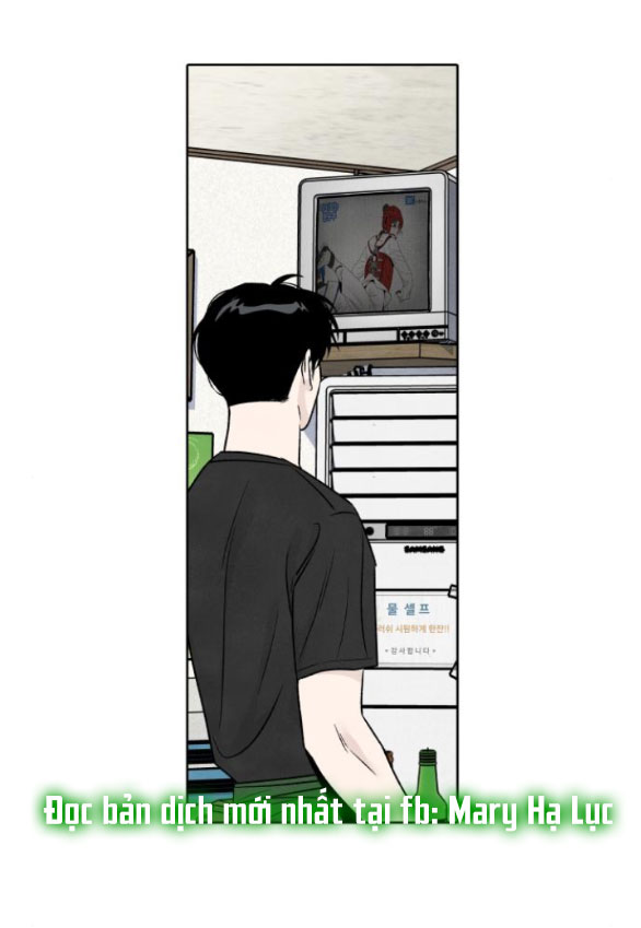 điều khiến tôi quyết tâm muốn chết chapter 72.1 28