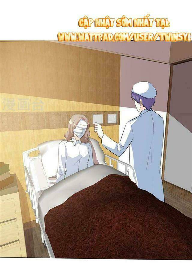 ái người tình xuất vu lam chapter 41 3