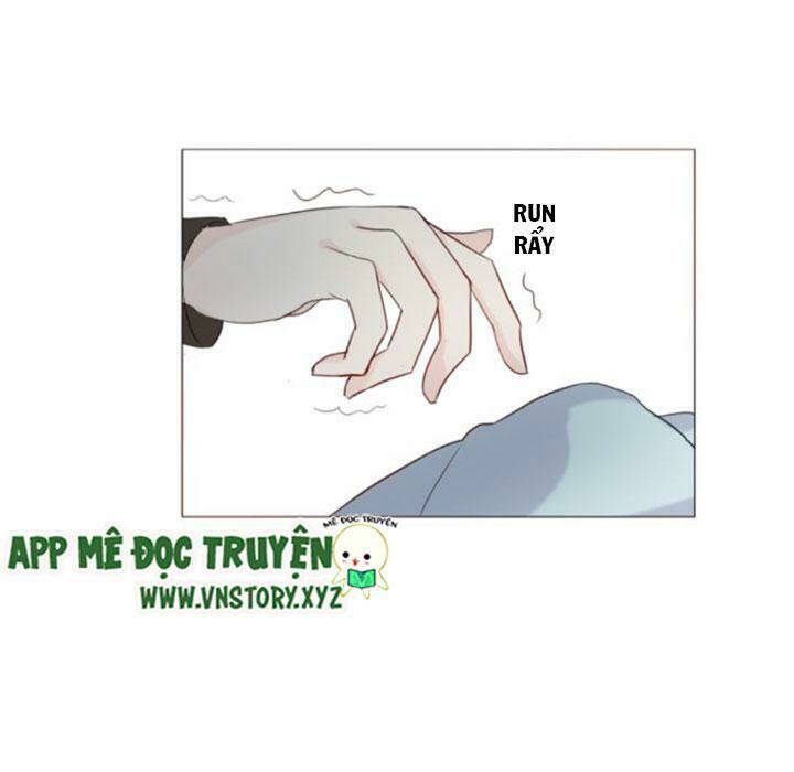 hồ tiên này không tin được chapter 23 16