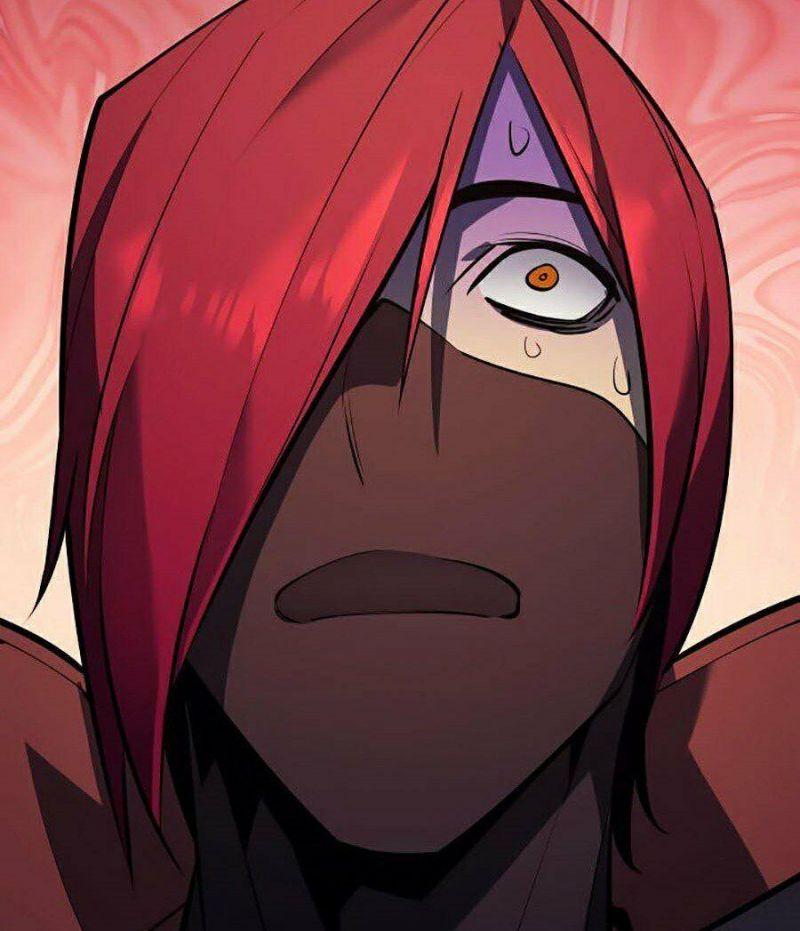 vượt qua giới hạn chapter 101 159