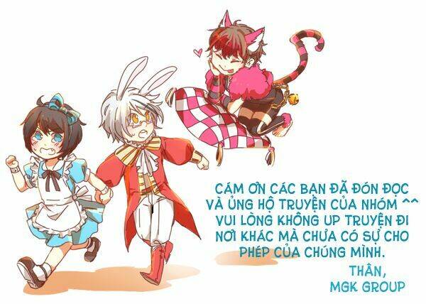 it's a wonderful life! chapter 3 19