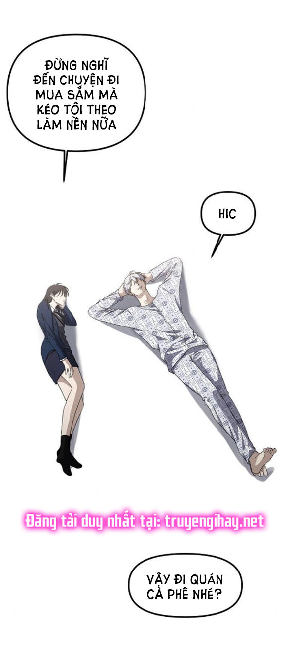 Tự Do Trong Mơ chapter 53.1 3