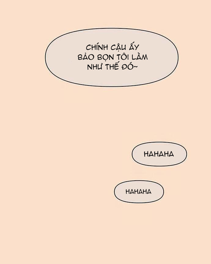 thanh xuân rực rỡ - season of blossom chapter 68 22