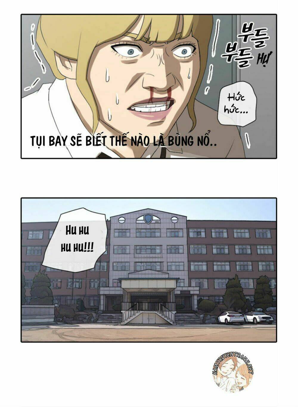 free draw m chapter 37 22