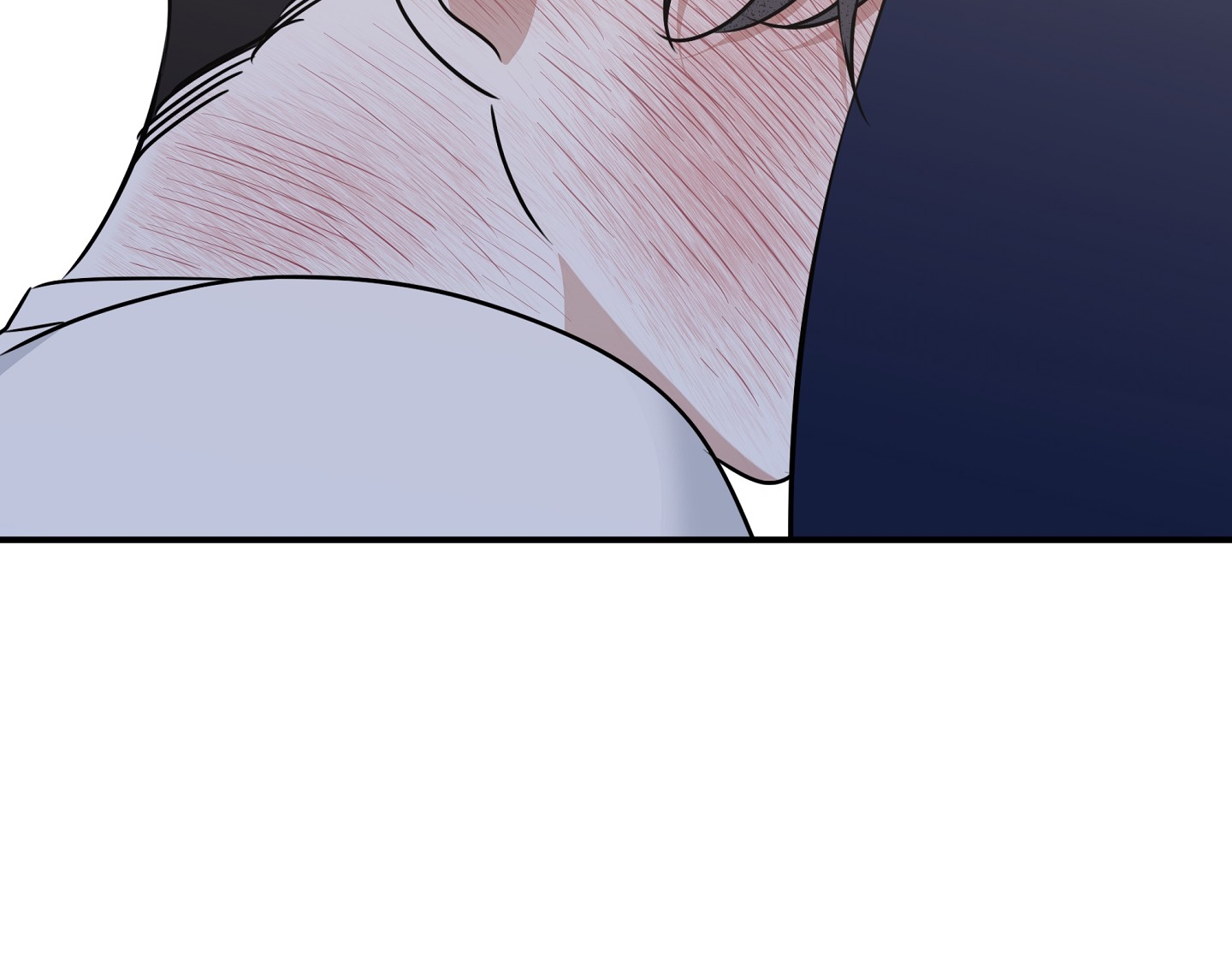 đêm bên bờ biển chapter 81.2 72