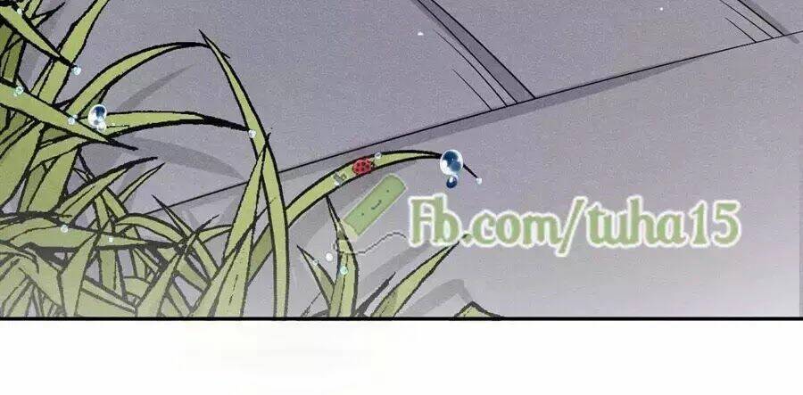 hoàng tử phu quân, ta nuôi ngươi a! chapter 23 22