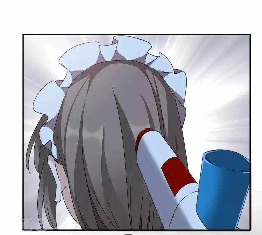 nhân chất tình nhân chapter 36.1 34