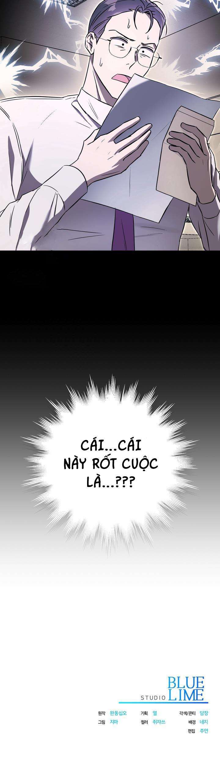 phim truyền hình dài tập chapter 48 48