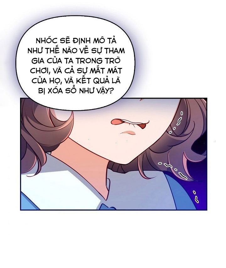 em gái cưng của đại công tước phản diện chapter 36 72