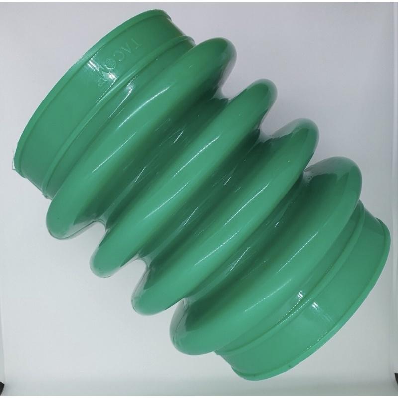 Ủng Đầm MÁY ĐẦM CÓC TRUNG QUỐC, ĐẦM CÓC HITACHI, MIKASA NHẬT BẢN