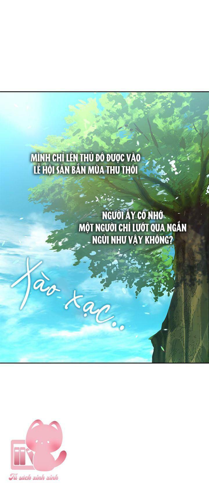 hãy coi chừng ác nữ chapter 119 47