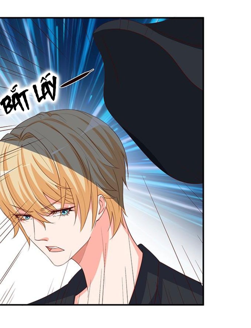 Vương Tử Nhà Tôi Là Nô Bộc chapter 96 22