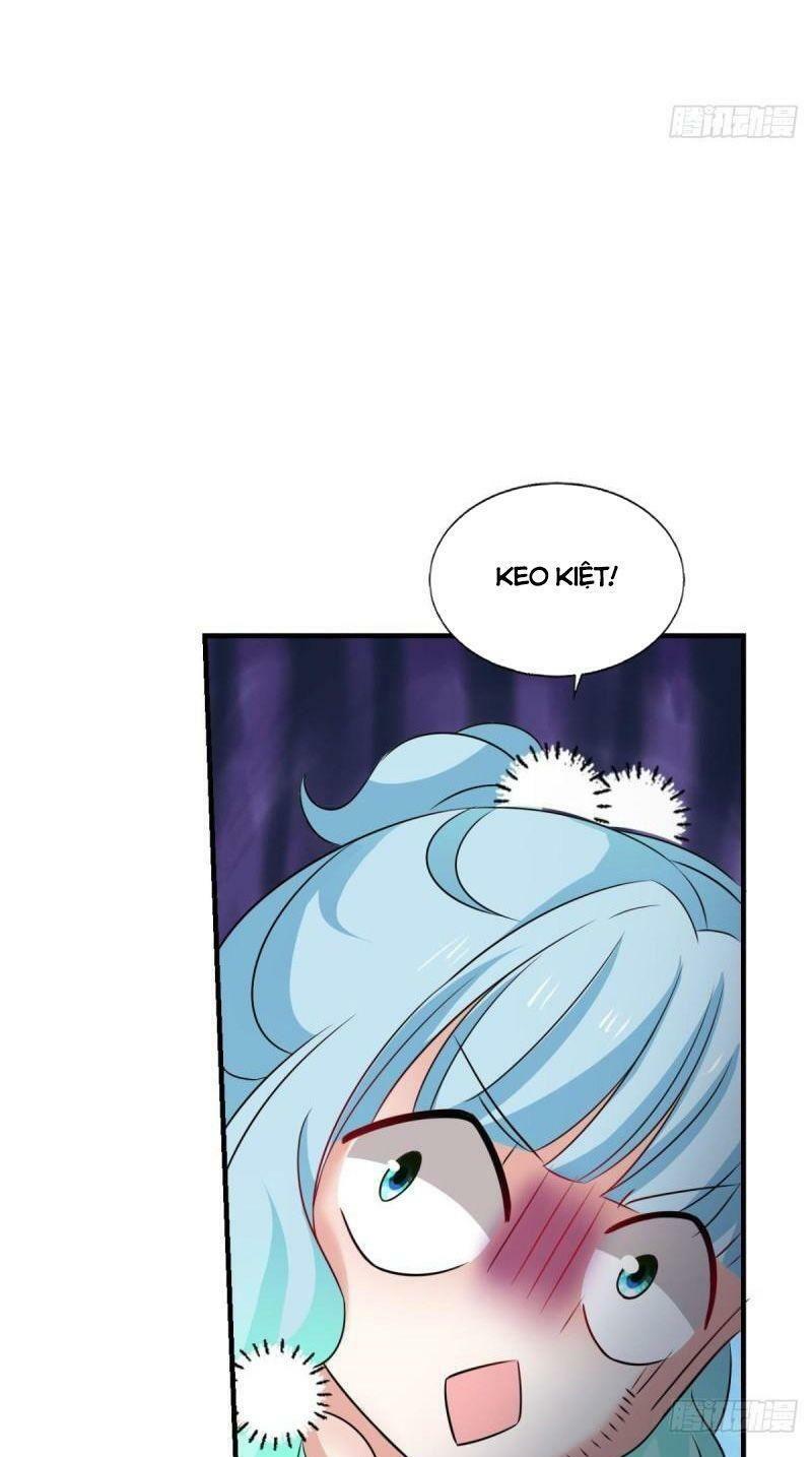 Trọng Sinh Thành Cậu Vàng Tại Dị Thế Chapter 238 23