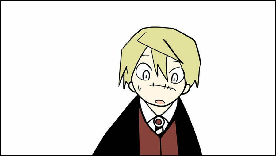 senyuu chapter 36 48