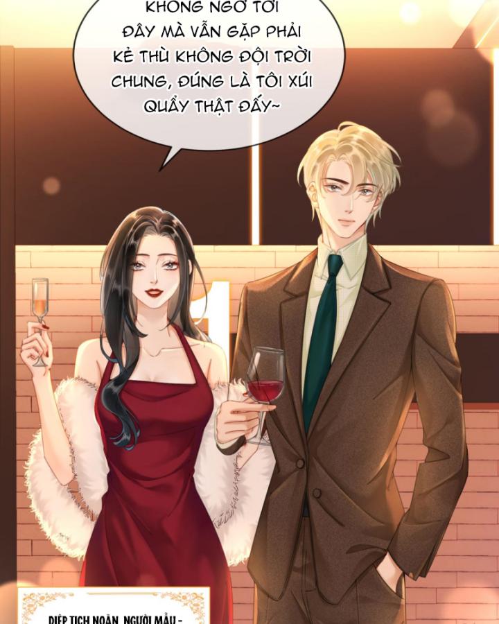 hôn nhân ấm áp ngọt ngào chapter 1 16