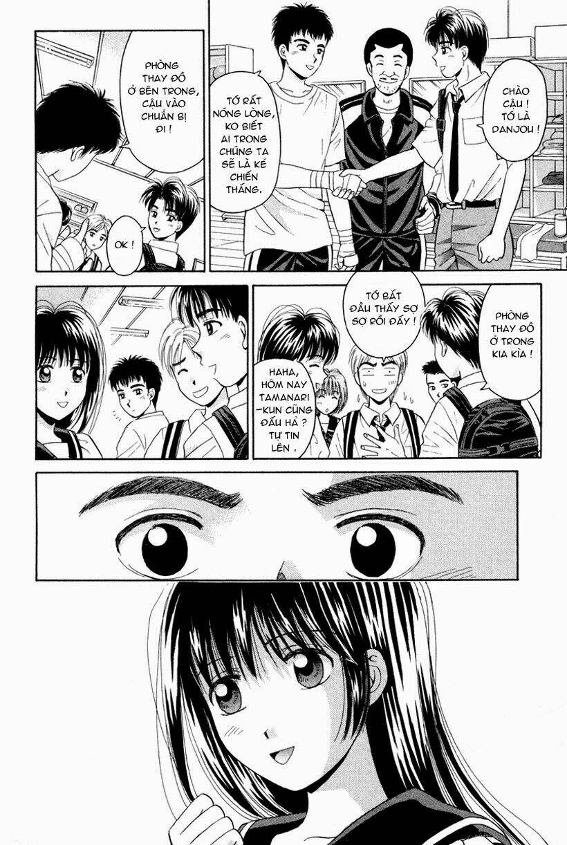 open sesame chapter 56 11