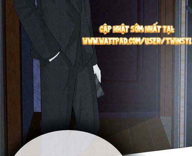 ái người tình xuất vu lam chapter 60 19