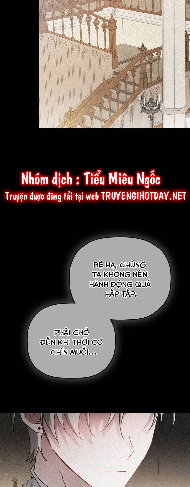 hoàng tử chuyển sinh trở thành người mạnh nhất thế giới nhờ vào sự hiểu biết về bug chapter 90 24