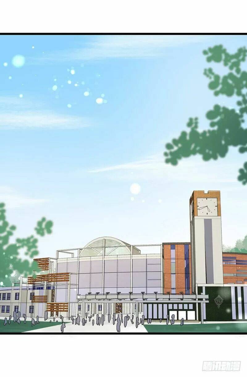 chào buổi sáng, ức vạn manh thê chapter 32 63