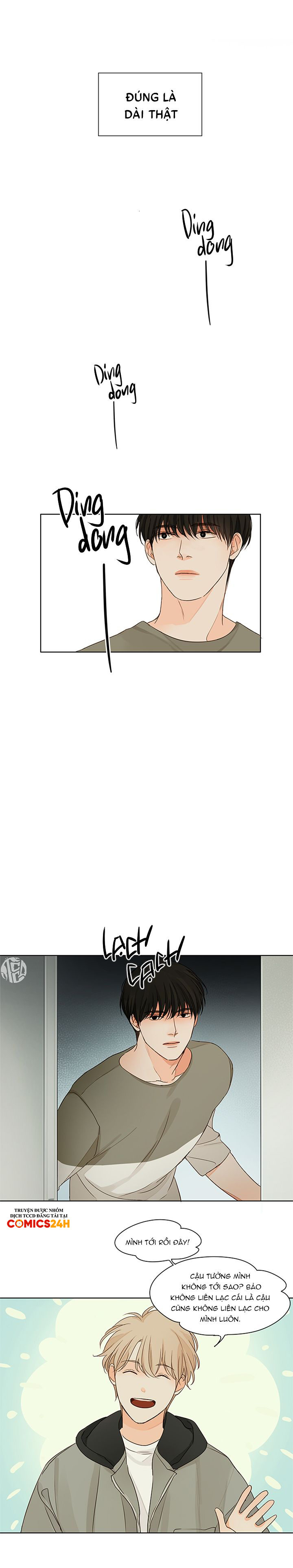 ý nghĩa của ánh nhìn chapter 4 19