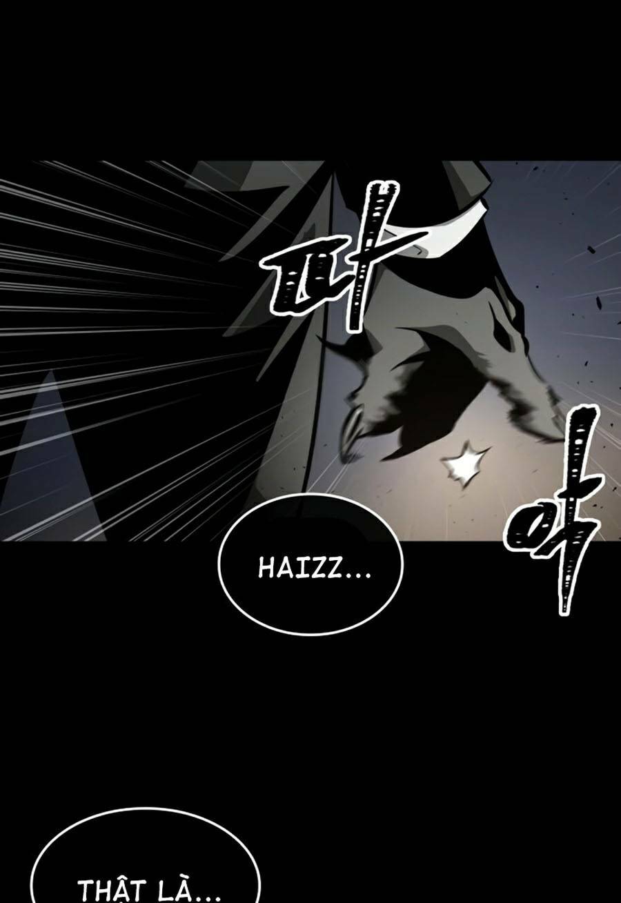 thế giới hậu tận thế chapter 6 103