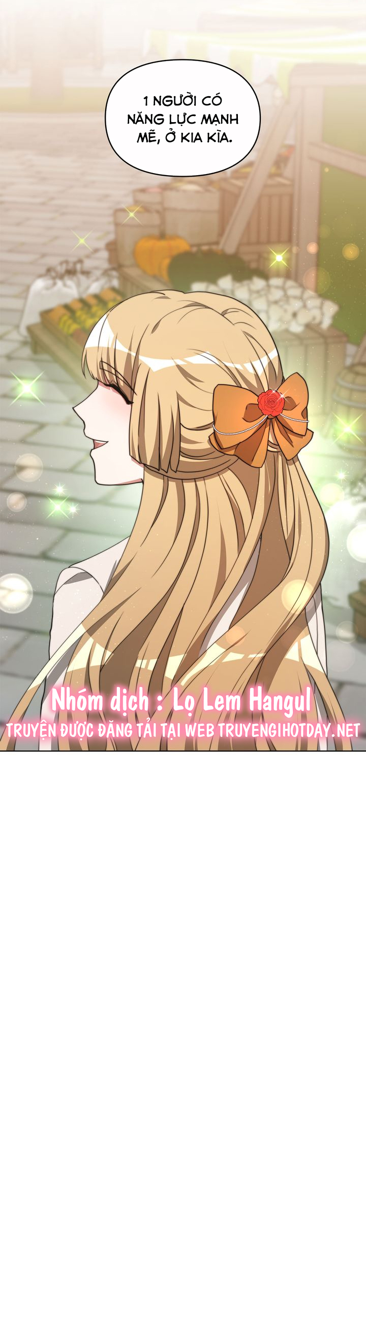 công nương eluana vita chapter 140 1