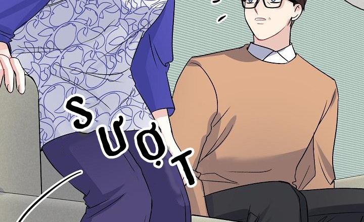 xác suất tình yêu chapter 31 156