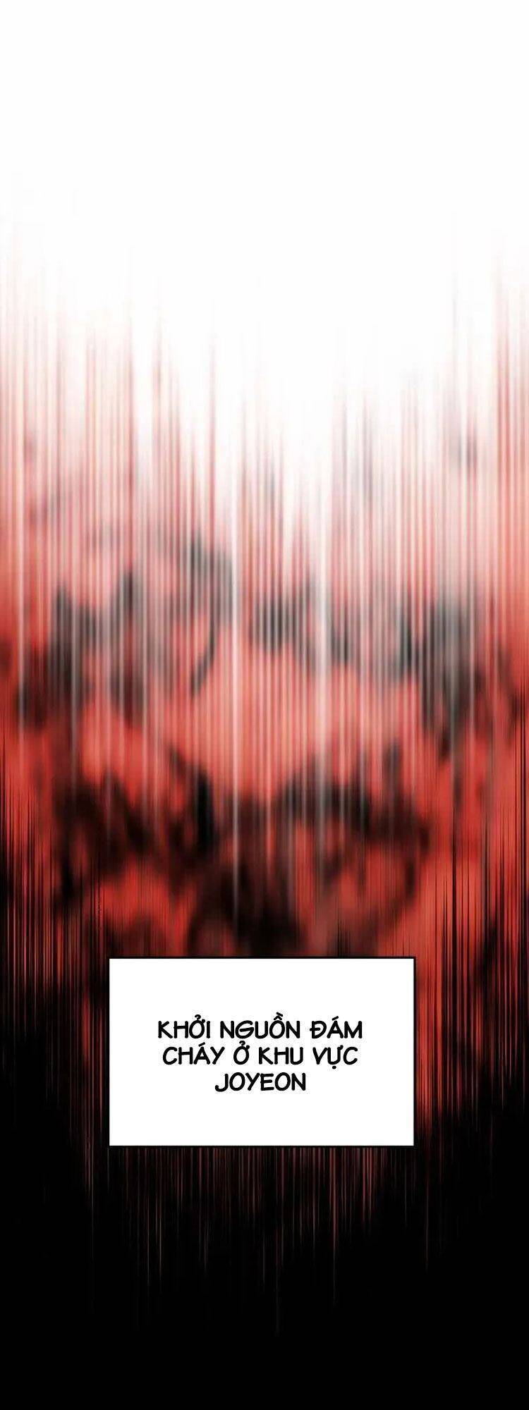 hệ thống oán hận của ta chapter 14 3