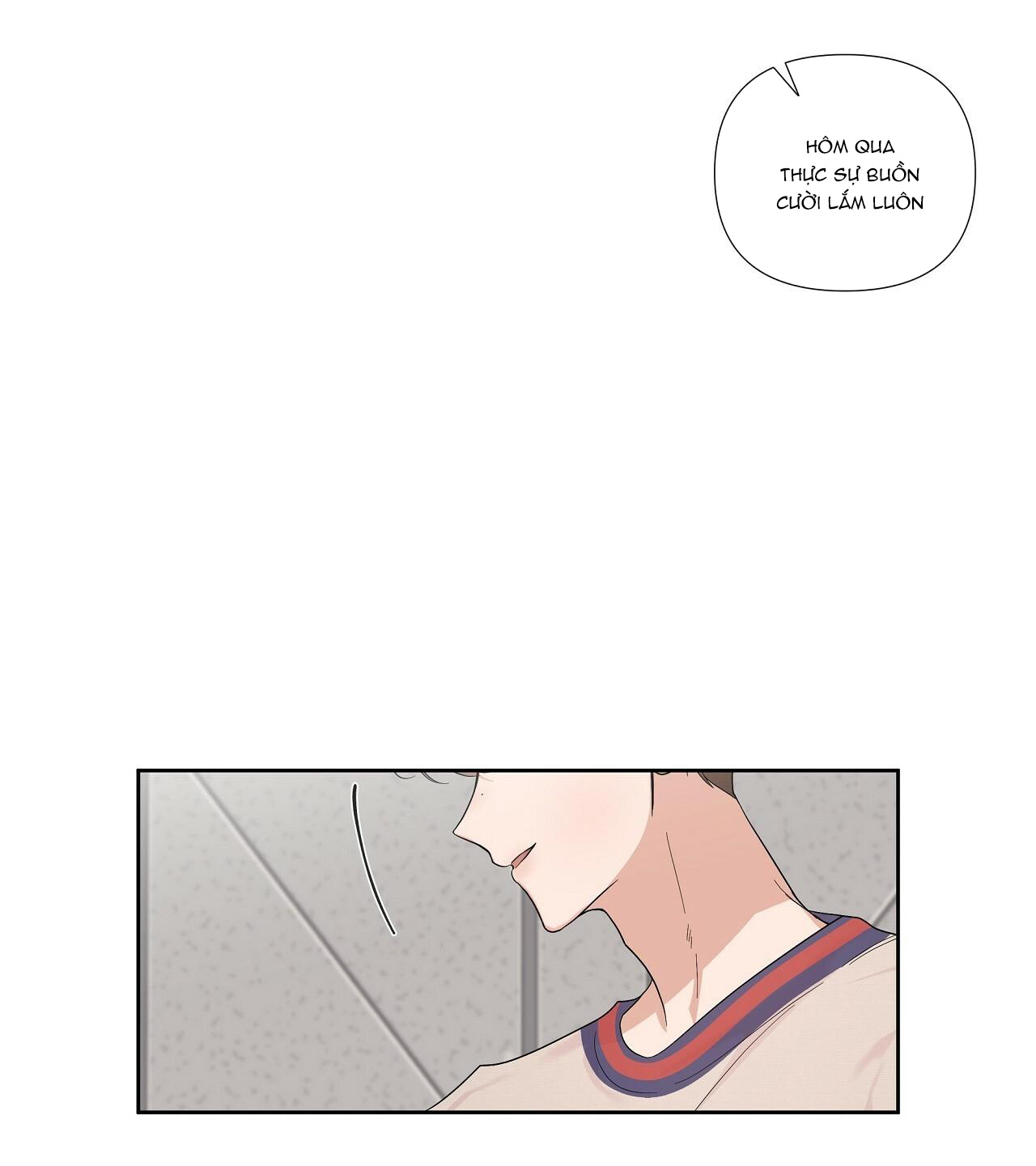 đừng bận tâm darling chapter 1 41